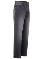 Erstklassige Jeans in 3 Farben ANTHRAZIT