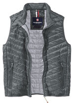 Weste von „Redpoint“ in 4 Farben ANTHRAZIT