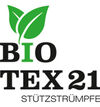 BADERde_DE1Logo_BIOTEX21_Stuetzstruempfe