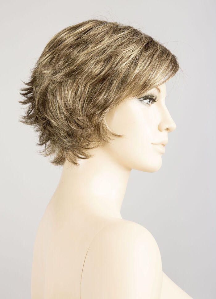 Giorgio Montana Collection Perr&uuml;cke Kira DUNKELBLOND MIX