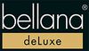Logo_Bellana_deLuxe_2025F