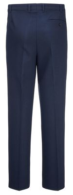 Unterbauchhose von &bdquo;Klaus Modelle&ldquo; in 3 Farben 