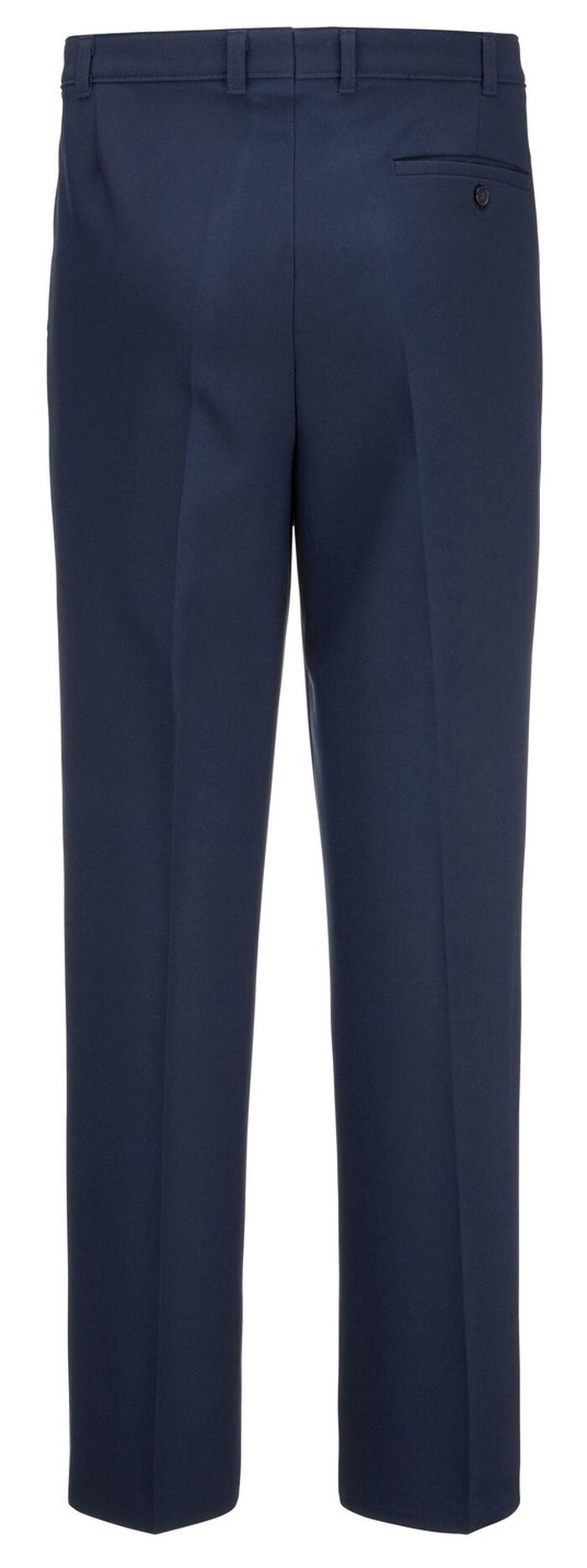 Unterbauchhose von &bdquo;Klaus Modelle&ldquo; in 3 Farben 