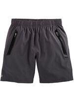 Shorts von „LPO“ ANTHRAZIT