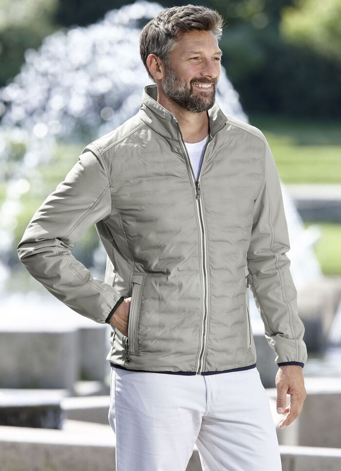 Blouson von „Gate One“ 