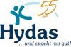 Logo_Hydas_55Jahre_2025H-8ff07cfb-8b9a-4530-95b1-567c54cc6033