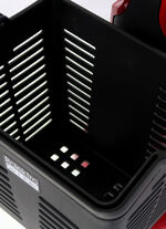  3-Rad-Roller von Rolektro 