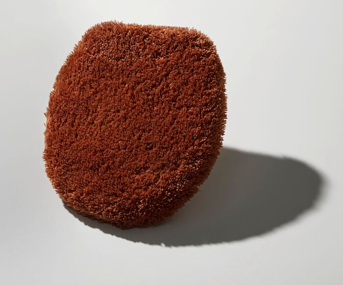 Badgarnitur in Table Tuft Qualit&auml;t 