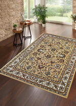 Brücken, Teppiche und Bettumrandungen BERBER