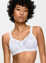 Triumph Delicate Doreen BH mit Spitze 