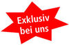 BADERde_AT1Logo_Exklusiv_bei_uns