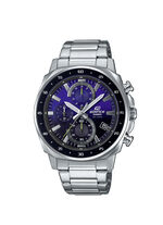 Casio-Edifice-Quartz-Chronograph 