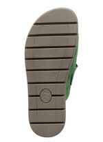 ELENA EDEN Clog mit verstellbarer Spange 