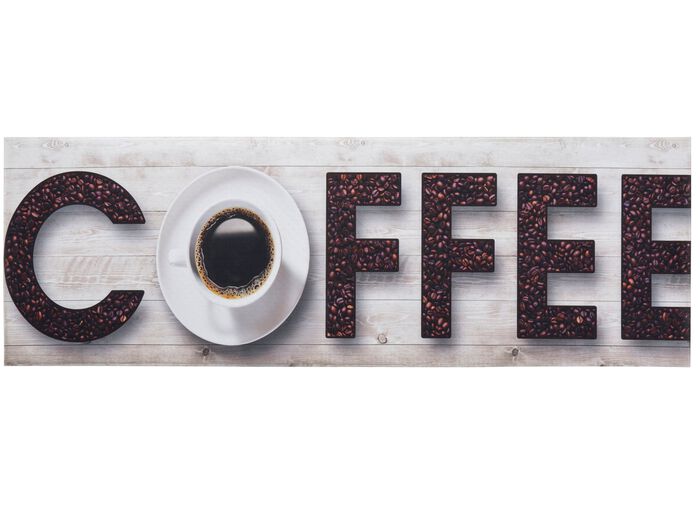 Pflegeleicher und strapazierf&auml;higer K&uuml;chenl&auml;ufer 