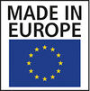 BRIGITTEde_DE2MadeIn_Europe_2021H