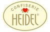 Confiserie_Heidel_2010H_B_detail-0fb95afe-d6ba-405e-a8ee-8195ec43d734