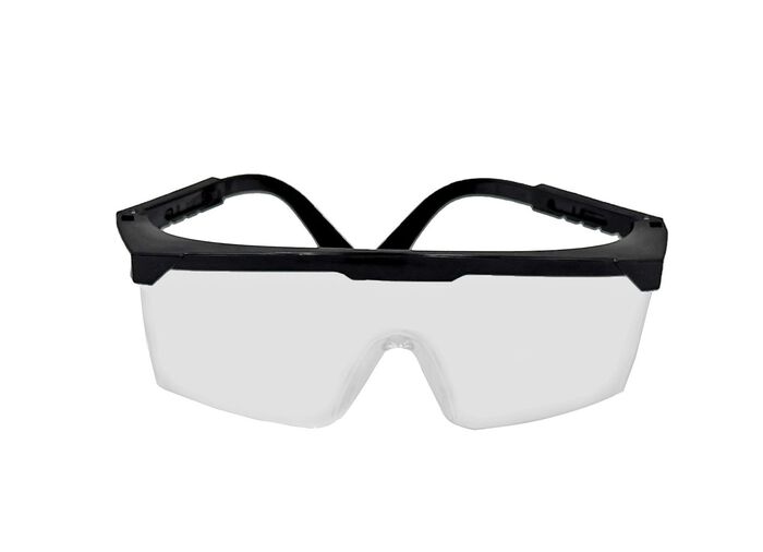 Akku-Mini-Kettensäge Hammersmith Pocket Saw Pro 