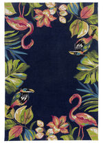 Indoor / Outdoor geeignete Brücke und Teppiche 