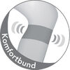 BADERde_AT1Logo_Komfortbund