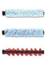 Bissell Nass-Trockensauger inkl. 3 B&uuml;rsten und Reiniger GR&Uuml;N