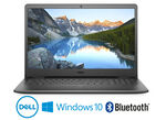 Dell Inspiron 3515 Notebook 
