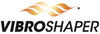 BADERde_DE1Logo_Vibroshaper