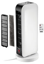 Keramik-Heizl&uuml;fter 