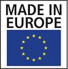 MadeIn_Europe_2021H-1199b823-9ced-4d98-914d-4541d66981f0