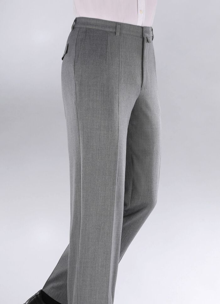 "Klaus Modelle"-Hose in 4 Farben 