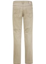 Hose von "Paddock's" in 3 Farben STEIN