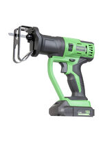 Stichs&auml;genaufsatz f&uuml;r Hammersmith Multitool-Set 