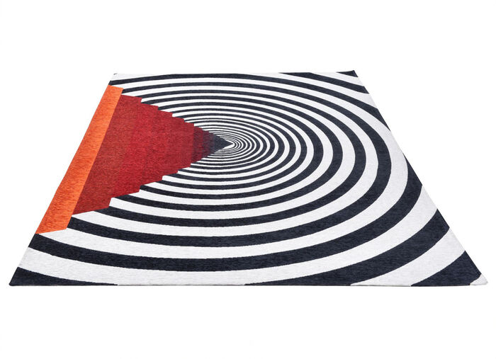 Hochwertige Brücken und Teppiche von Gino Falcone 