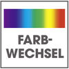 BADERnl_NL1Logo_Farbwechsel_H2025