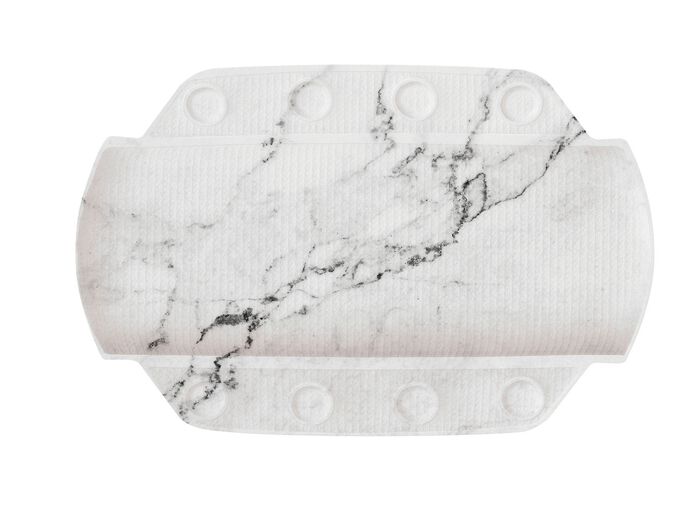 Kleine Wolke Sicherheits-Einlagen 