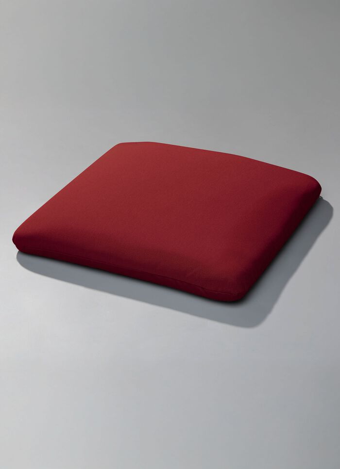 Hockerkissen f&uuml;r Mec-Store Hocker 