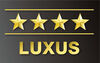 BADERde_DE1Logo_Luxus4Sterne