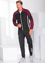 Freizeitanzug von &bdquo;Alpas&ldquo; 