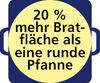 BADERde_DE1Logo_20ProzentmehrBratflaeche