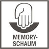 BADERde_AT1Logo_Memoryschaum