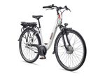 City-E-Bike RC836 von TELEFUNKEN 