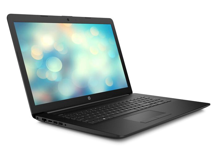 HP Notebook 15s-eq14ng SCHWARZ