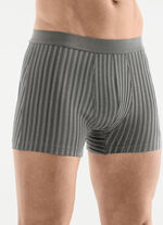 Viererpack Pants mit Softbund 