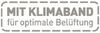 Logo_Klimaband