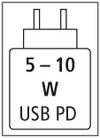 Logo_5-10Watt_USB-809f2a3f-c8fb-49b4-b32d-3263bd4152d3