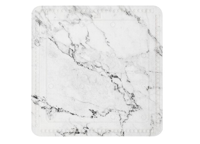 Kleine Wolke Sicherheits-Einlagen 