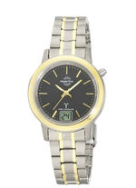 Master Time Funk-Damenuhr 