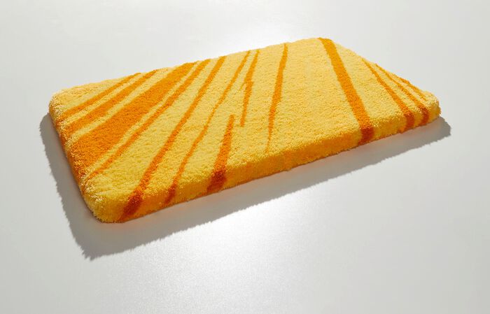 Badgarnitur von Kleine Wolke 