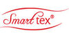 BADERde_AT1Logo_Smarttex_21F