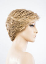 Giorgio Montana Perücke Lina BLOND MIX