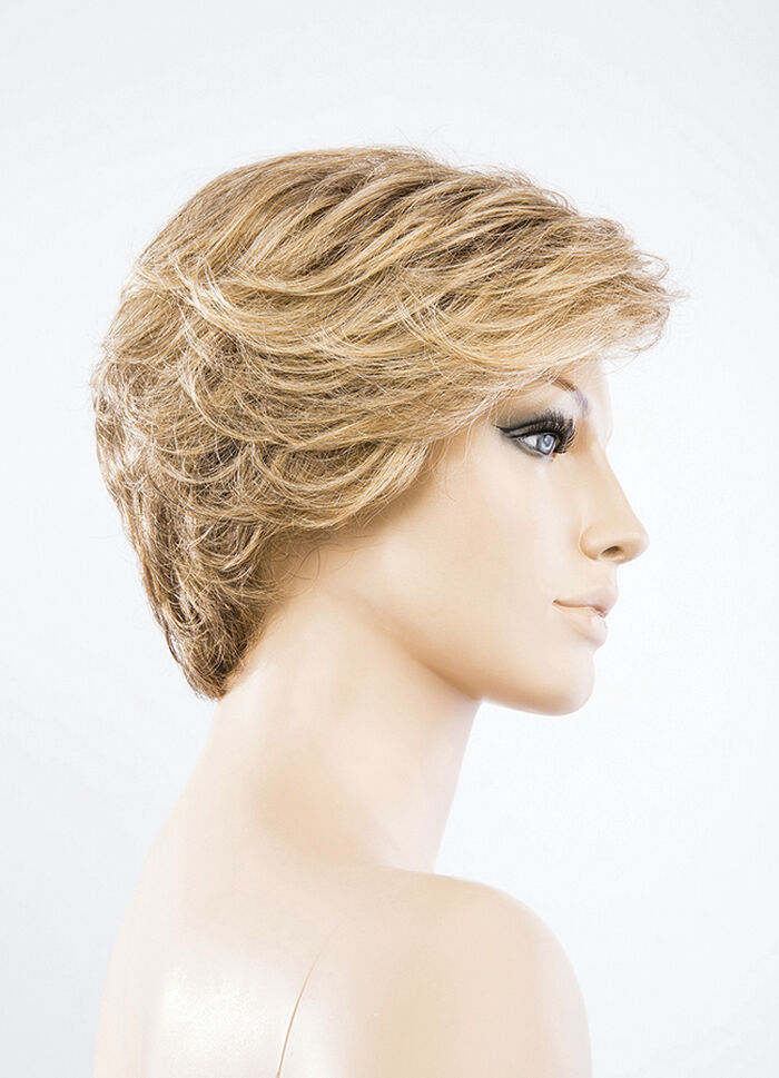 Giorgio Montana Perücke Lina BLOND MIX